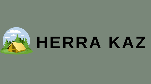 Herra kaz 